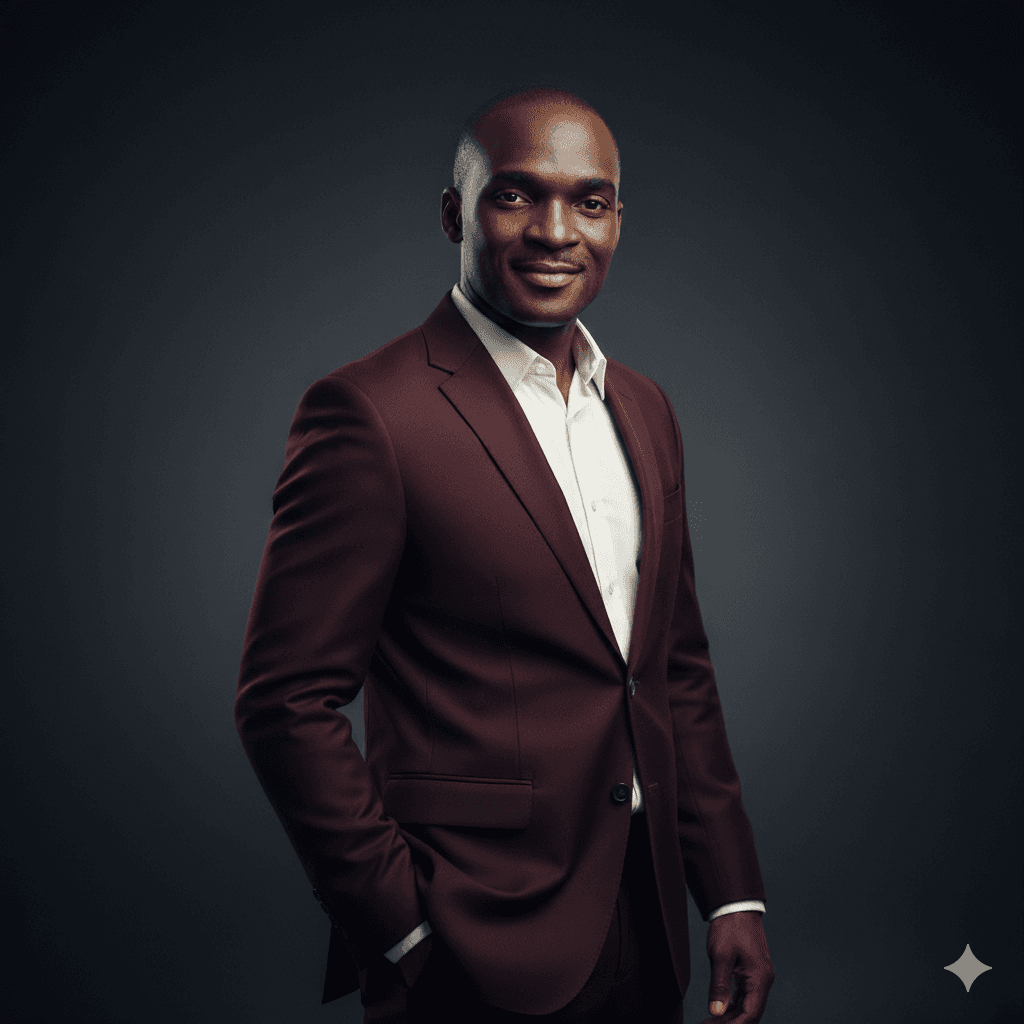 Data pipeline signals