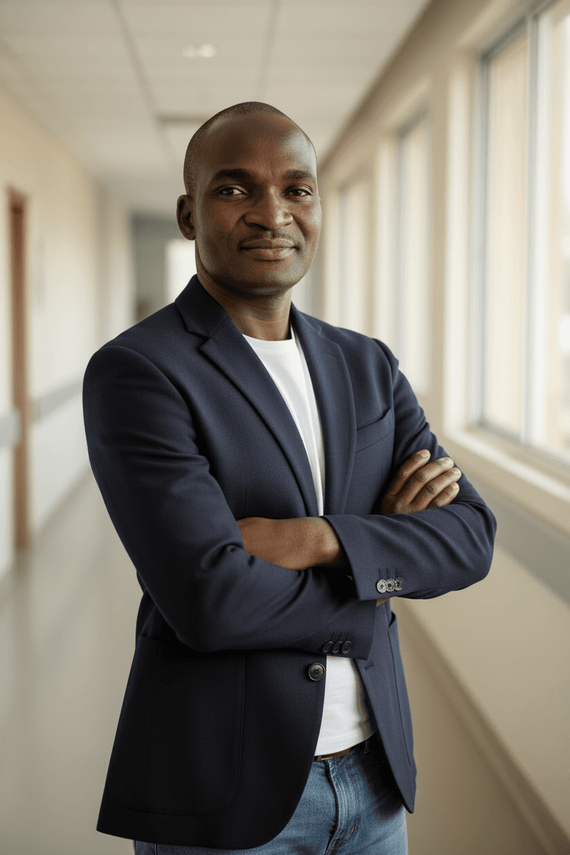 System growth visualization